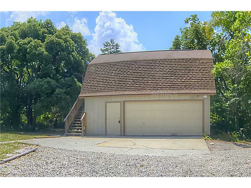 Property Photo:  400 Hayes Road  FL 32708 