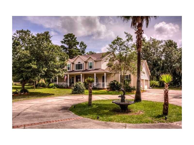 Property Photo: