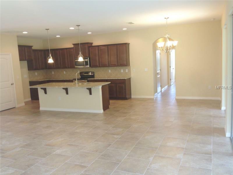 Property Photo:  3745 Chandler Estates Drive  FL 32712 