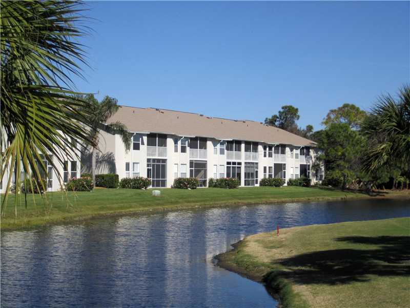 Property Photo: 4649 Chapel Hill Drive 2822 FL 34238