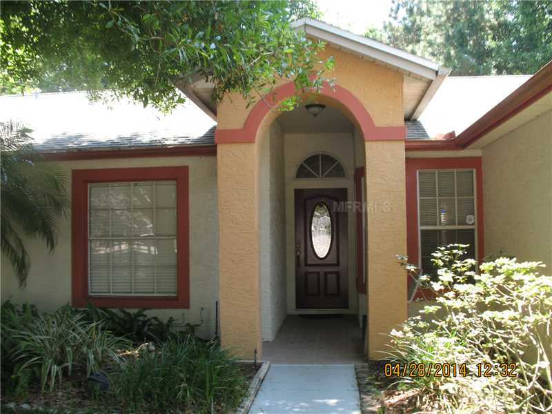 Property Photo:  2660 Spring Glen Lane  FL 32703 