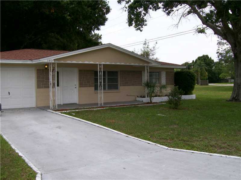 11807 104th Street  Largo FL 33773 photo