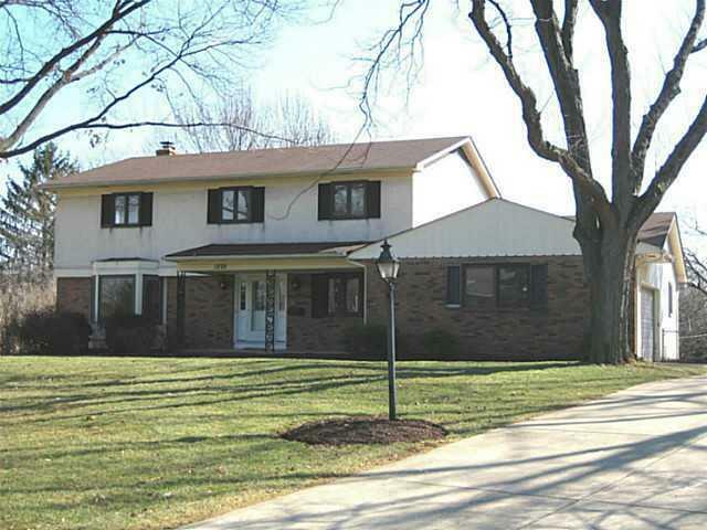 Property Photo:  1225 Norwell Drive  OH 43220 