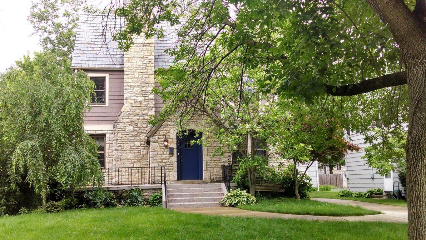 Property Photo: 99 S Remington Road OH 43209