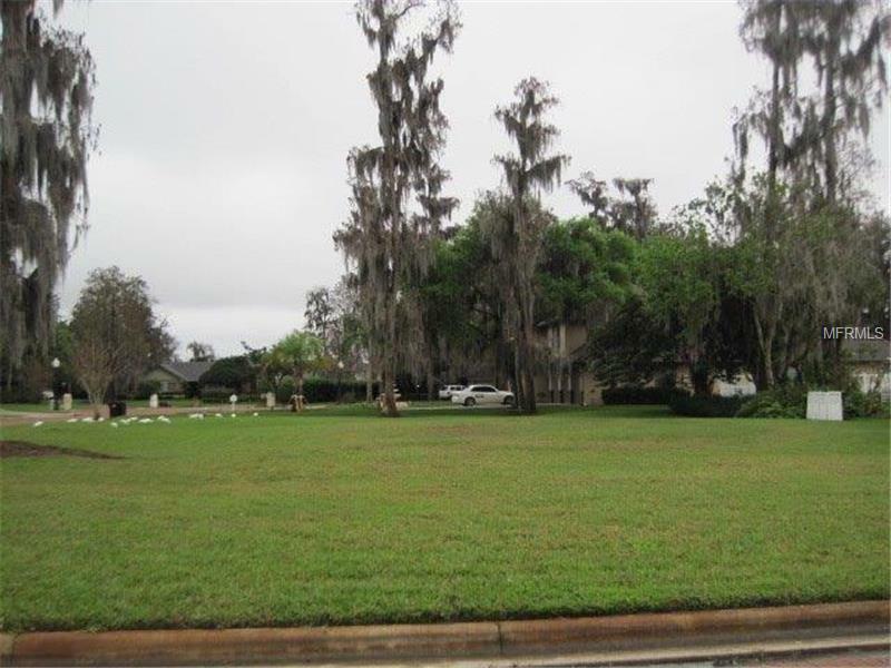 Property Photo:  3741 Camino Way  FL 32808 