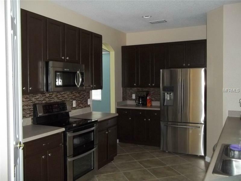 Property Photo:  1859 Stargazer Terrace  FL 32771 