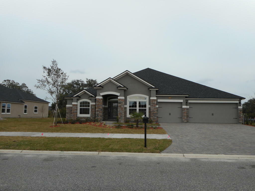 Property Photo: 5182 Clapboard Creek Drive FL