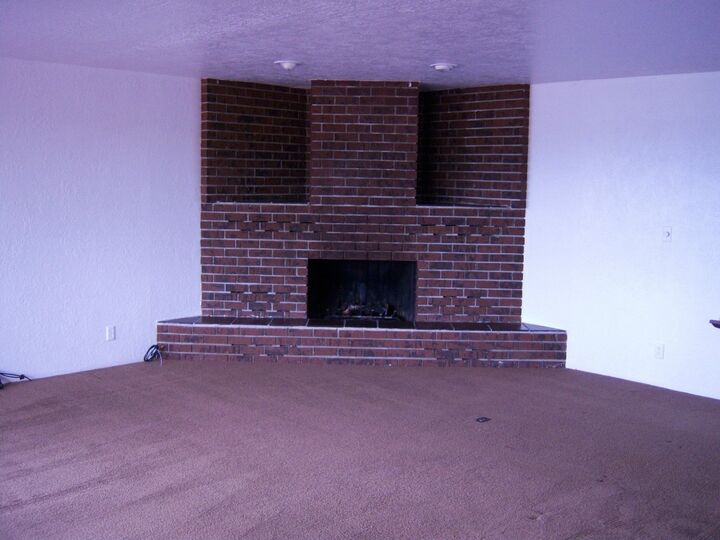 Property Photo: 3675 NE Ridgeview Place WA 98310