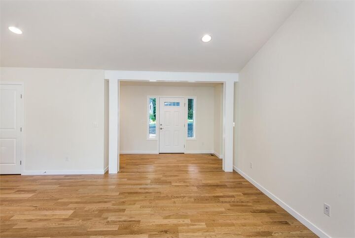 Property Photo:  553lot A NE Ormsby Wy  WA 98311 