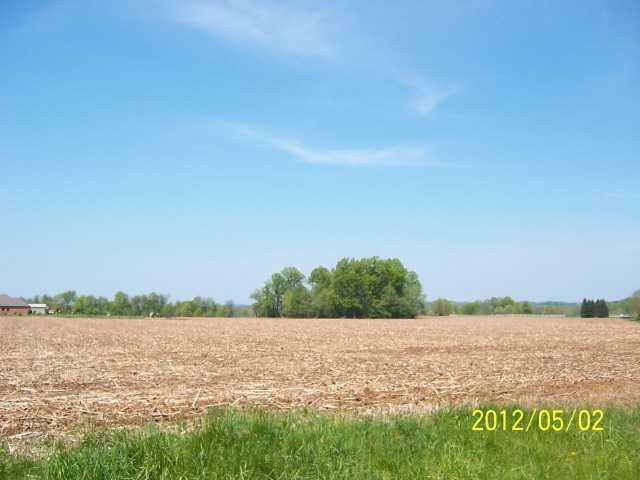 Property Photo:  0 State Route 146  OH 43055 