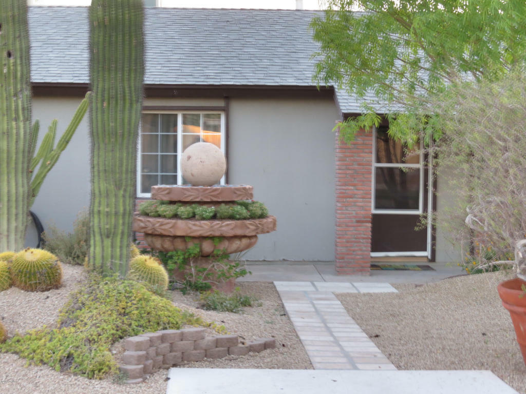 Property Photo:  13028 N 17th Avenue  AZ 85029 