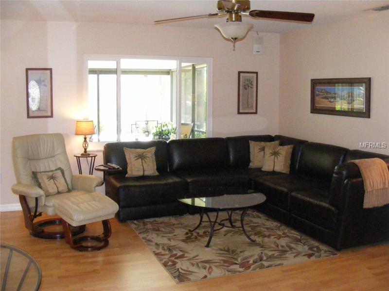 Property Photo: 3919 Tora Place FL 34241