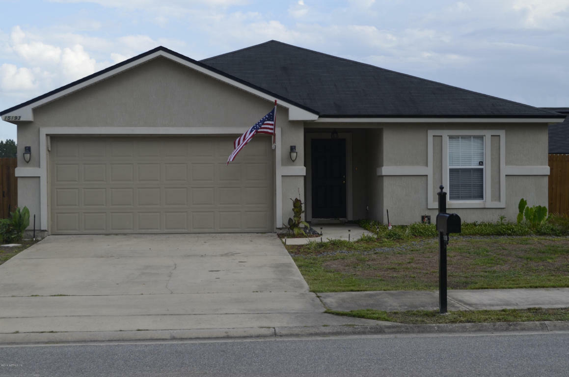 Property Photo:  15193 Bareback Drive  FL  