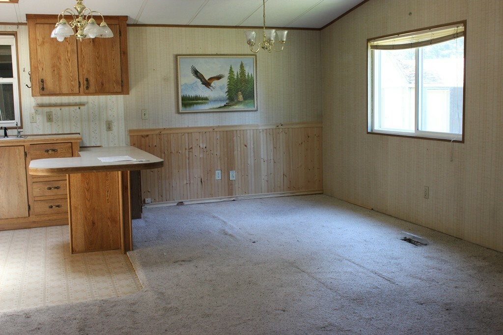 Property Photo:  6010 Knoble Rd  WA 98387 