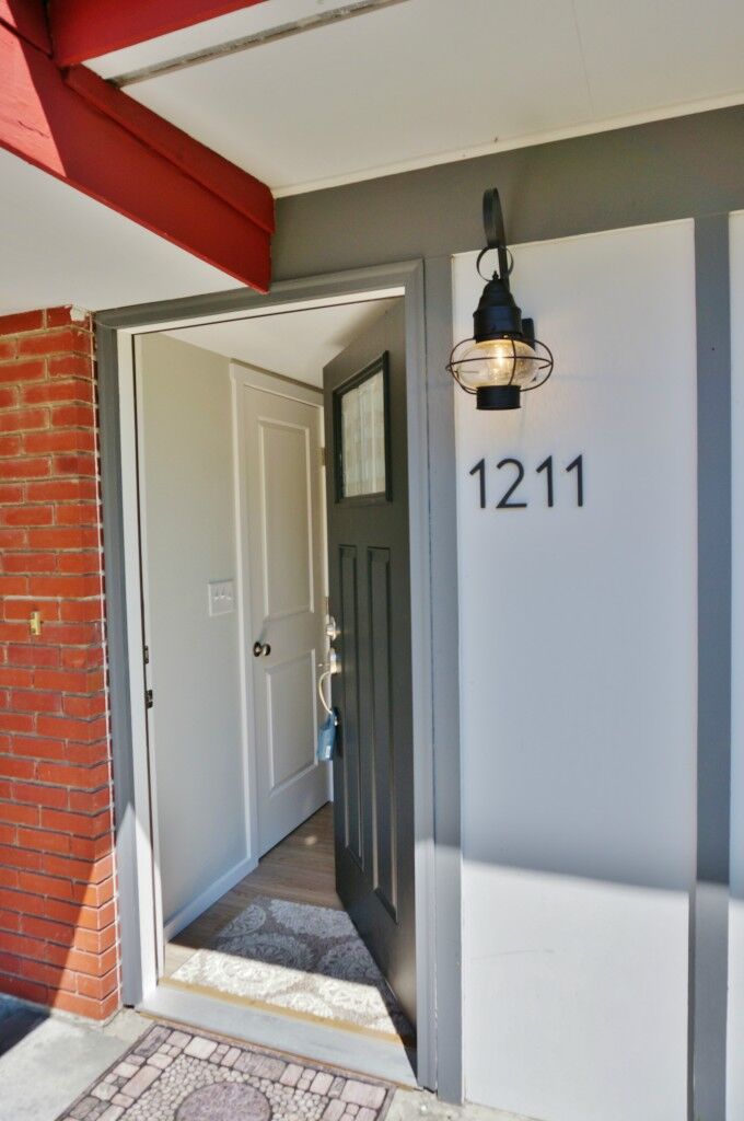 Property Photo: 1211 137th St E WA 98445