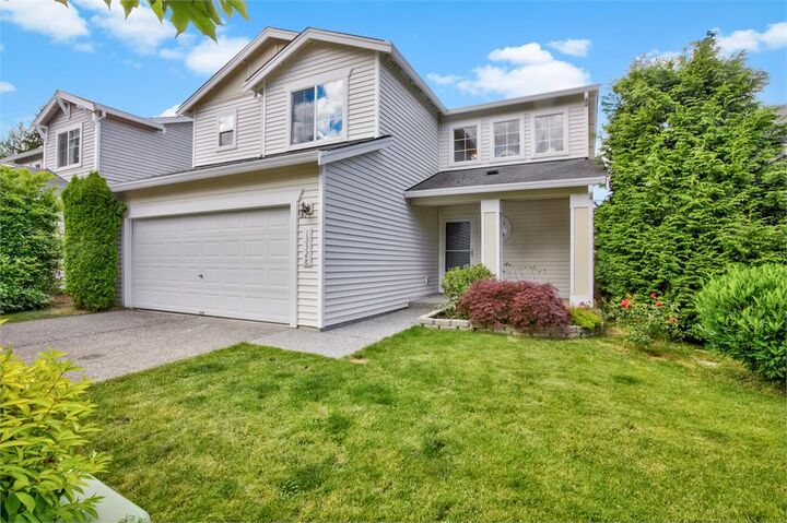 13328 68th Ave SE 84  Snohomish WA 98296 photo