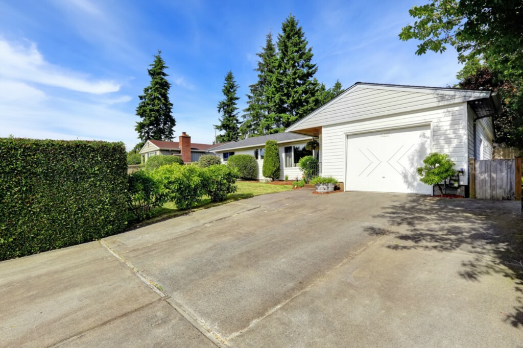 Property Photo:  9908 37th Ave SW  WA 98126 