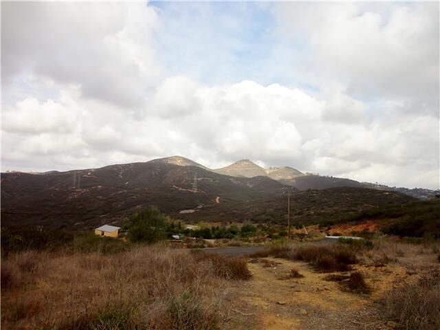 Property Photo:  00 Wild Willow Hollow Road 15  CA 92029 