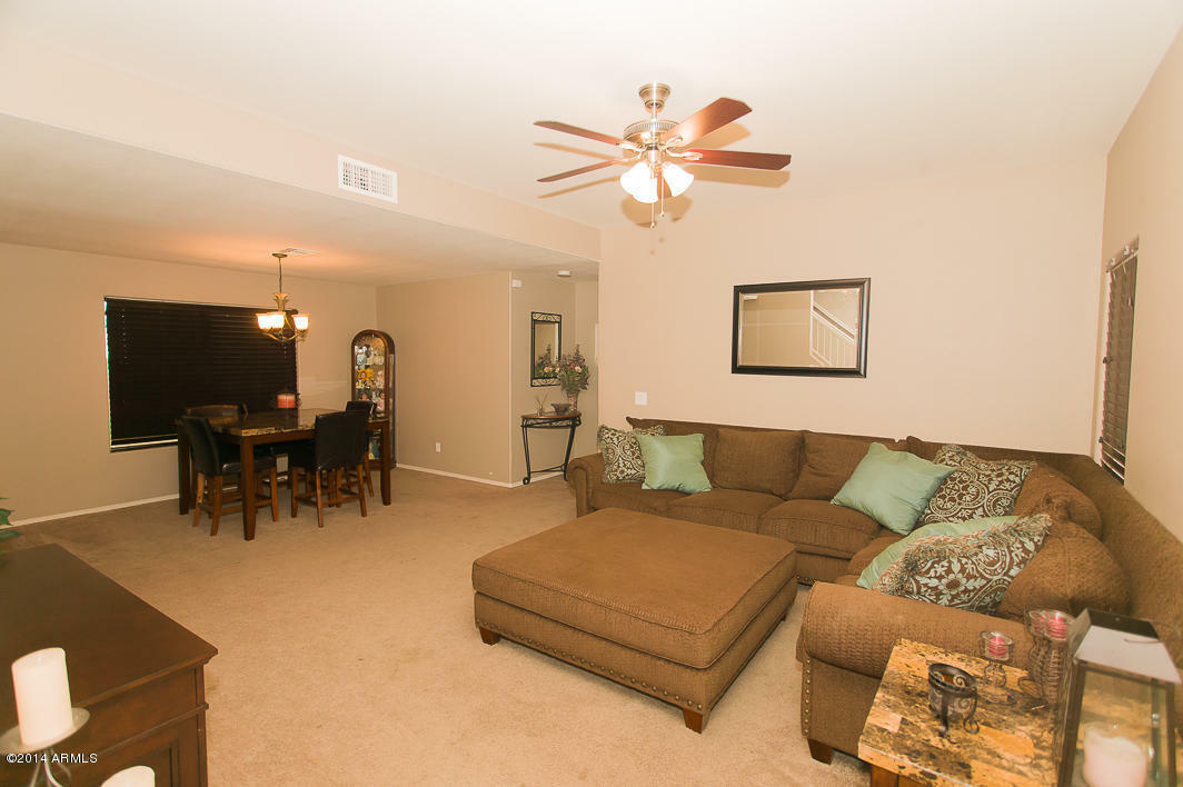 Property Photo:  7559 W Cinnabar Avenue  AZ 85345 