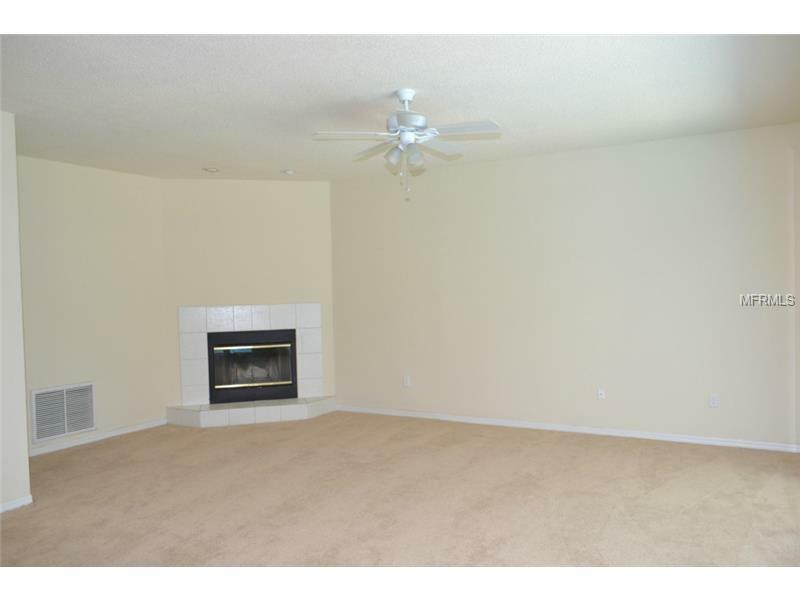 Property Photo:  8106 Pond Shadow Lane  FL 33635 