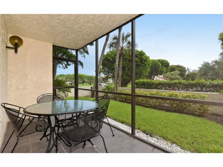 Property Photo: 1975 Gulf Of Mexico Drive G4-102 FL 34228