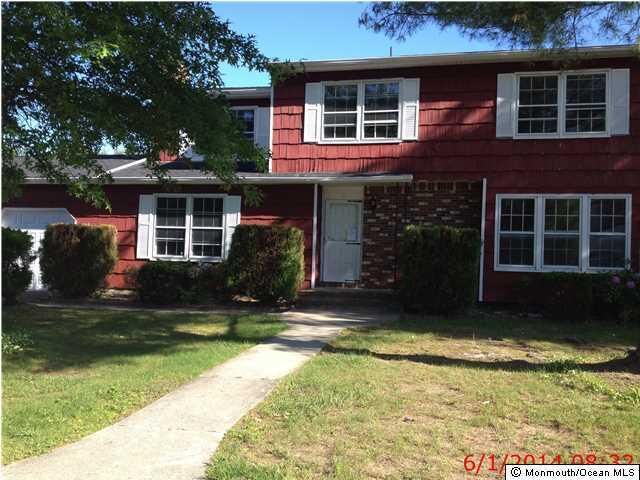 Property Photo: 2 Appletree Court NJ 07746