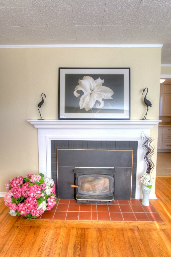 Property Photo:  7948 17th Ave SW  WA 98106 
