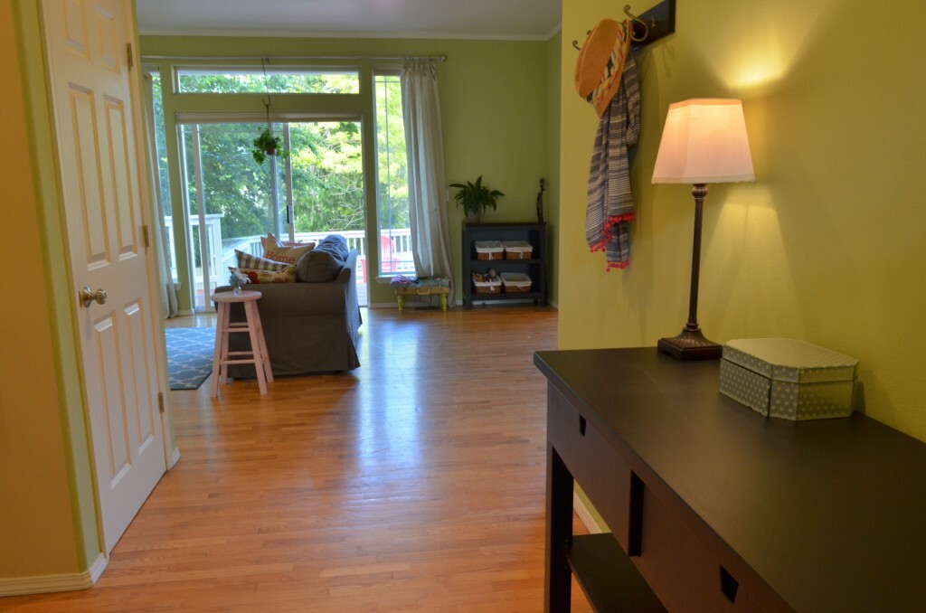 Property Photo:  1204 Austin  WA 98298 