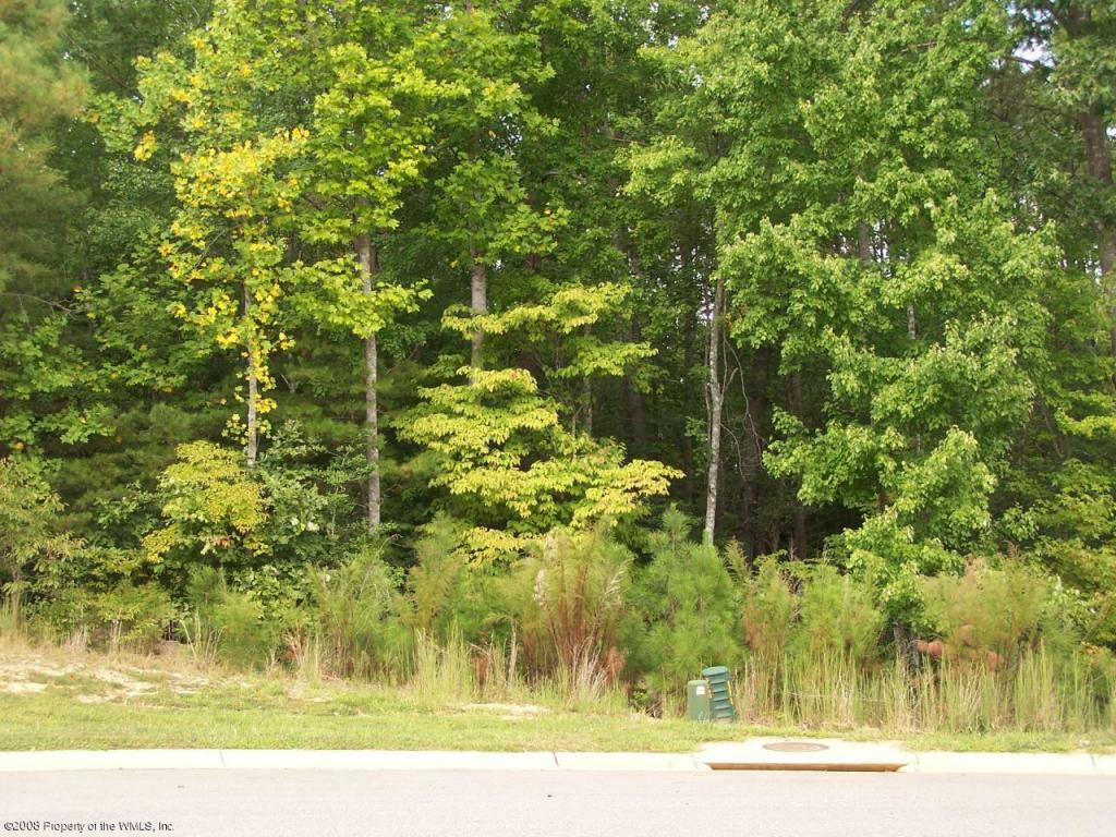 Property Photo:  5253 Linkshire Lane  VA 23140 