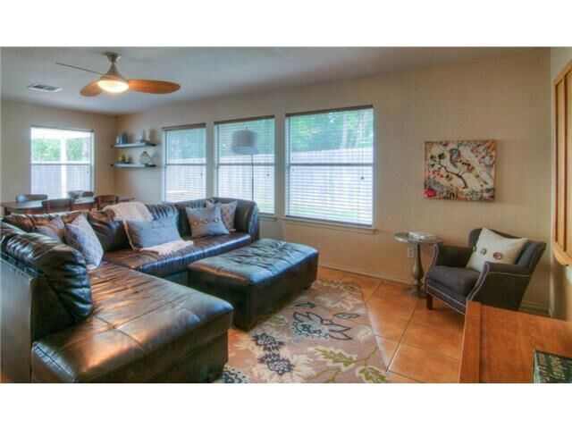 Property Photo:  1023 Strickland Drive  TX 78748 