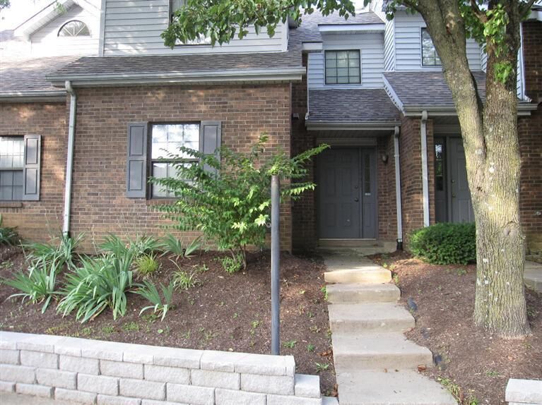 Property Photo:  2909 Rio Dosa Drive  KY 40509 