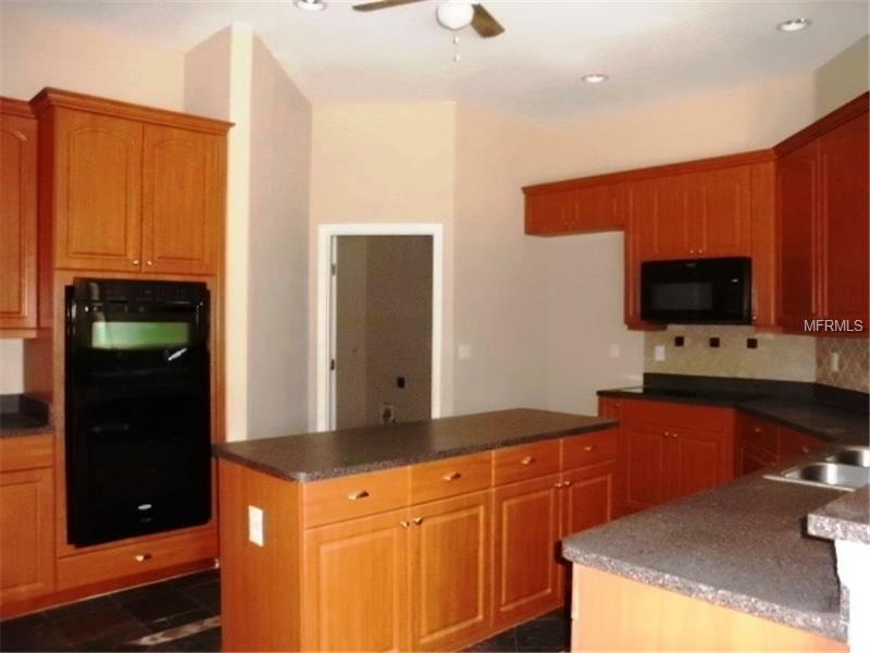 Property Photo:  3061 Butler Ridge Road  FL 32738 