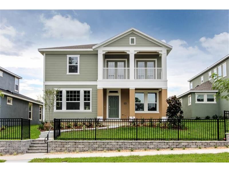 Property Photo:  722 34th Ave N  FL 33704 