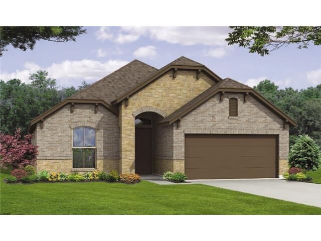 Property Photo:  1400 Little Elm Trail 1134  TX 78613 