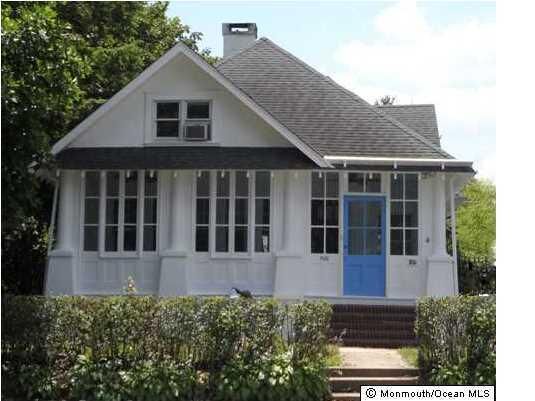 Property Photo:  500 Bath Avenue  NJ 07740 