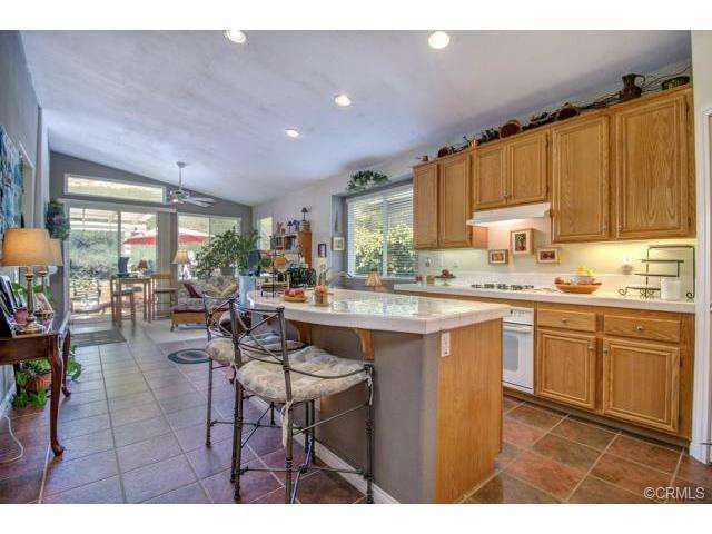 Property Photo: 45932 Via La Colorada CA 92592
