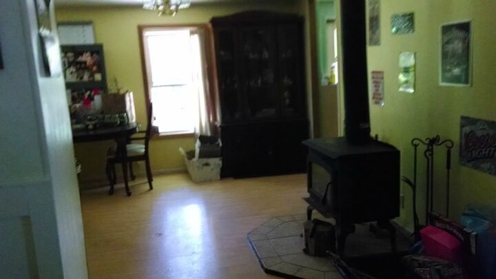 Property Photo:  19616 215th St E  WA 98360 