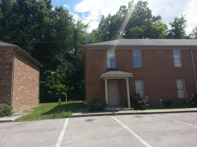 Property Photo: 1018 Brooklyn Boulevard KY 40403