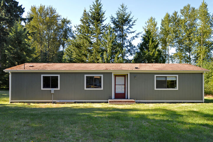 23 199th Av Ct E  Lake Tapps WA 98391 photo