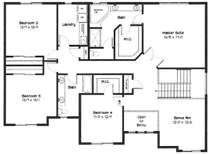 Property Photo: 10905 204th Ave SE WA 98290