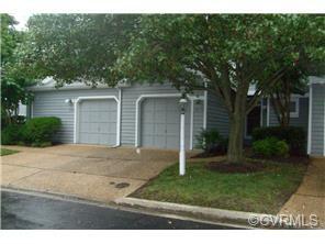 Property Photo:  12044 Foxfield Circle 0  VA 23233 