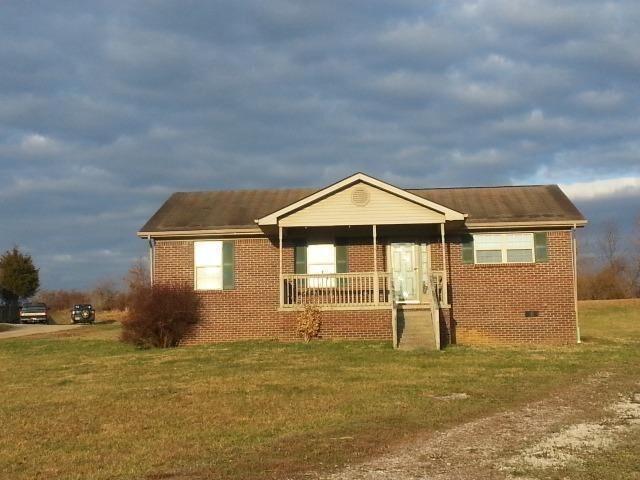 Property Photo:  168 Westwood Drive  KY 40403 