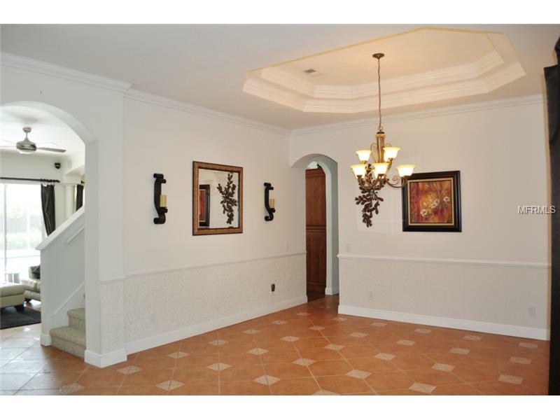 Property Photo:  320 Stallion Court  FL 34688 