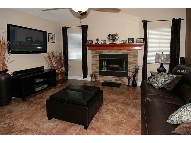 Property Photo:  2406 Abalone Boulevard  FL 32833 