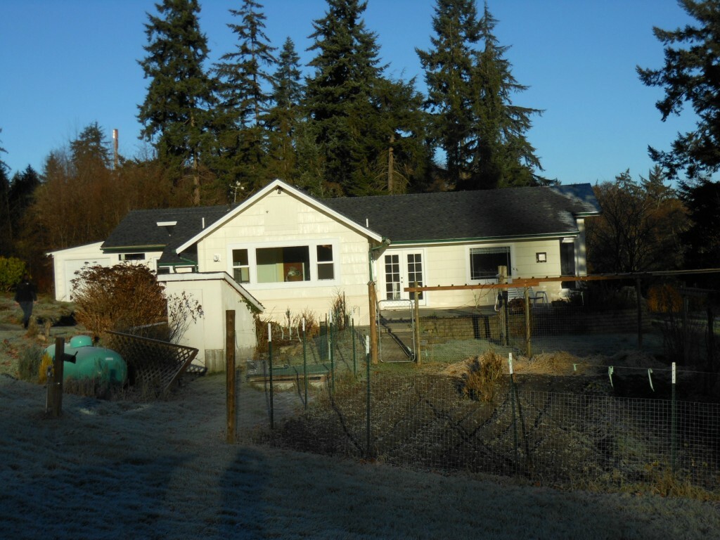 Property Photo:  24386 SR525  WA 98253 