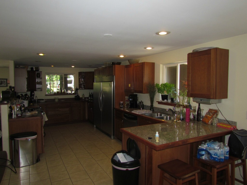 Property Photo: 6202 S Mullen St WA 98409