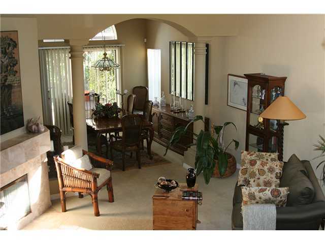 Property Photo: 1511 Madrid Drive CA 92081
