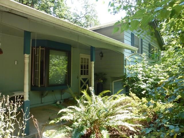 Property Photo:  7622 Witzel Rd SE  OR 97392 