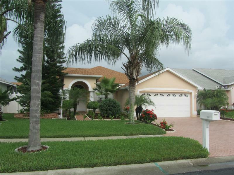 Property Photo:  1237 Salt Lake Drive  FL 34689 