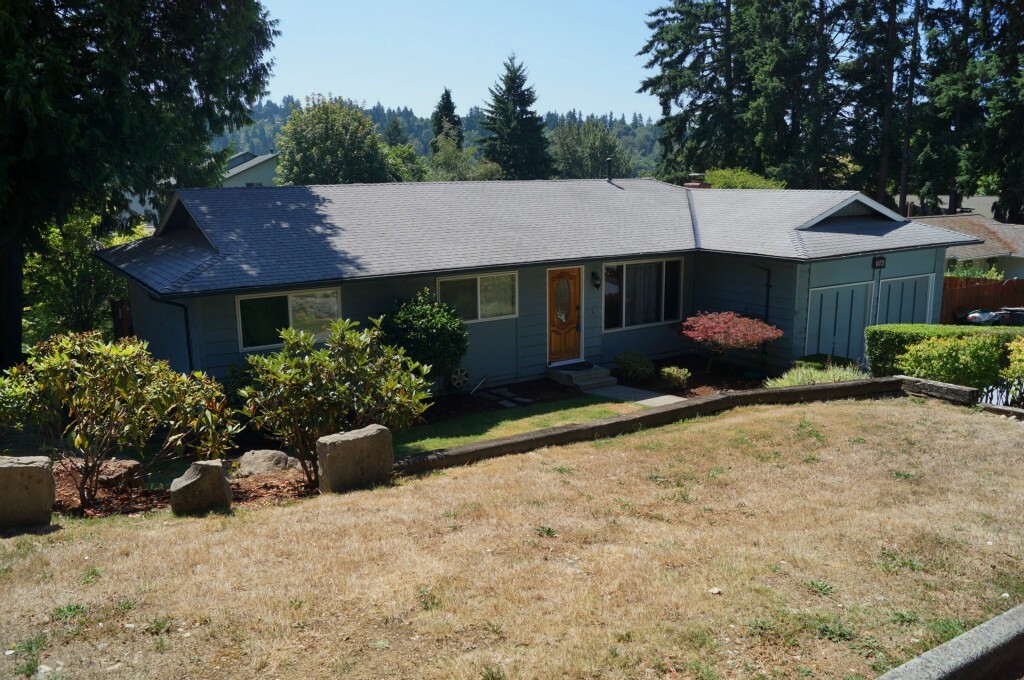 Property Photo:  10725 Sunrise Dr  WA 98011 